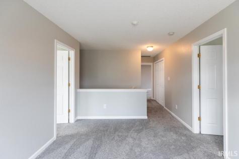 3500 S Wickens Street Bloomington IN 47403