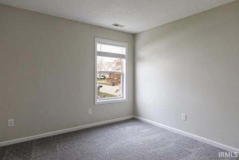 3500 S Wickens Street Bloomington IN 47403