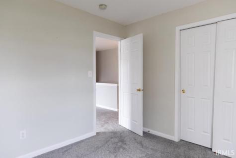 3500 S Wickens Street Bloomington IN 47403