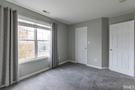 3500 S Wickens Street Bloomington IN 47403