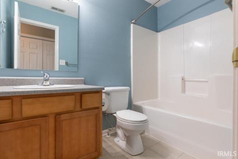3500 S Wickens Street Bloomington IN 47403