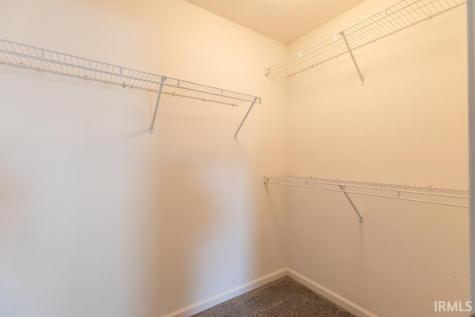 3500 S Wickens Street Bloomington IN 47403