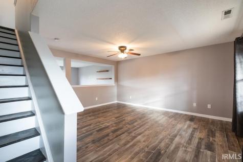 3500 S Wickens Street Bloomington IN 47403