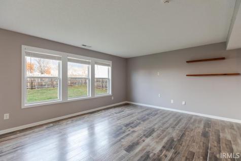 3500 S Wickens Street Bloomington IN 47403