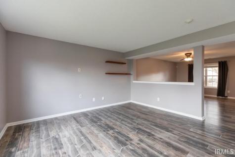 3500 S Wickens Street Bloomington IN 47403