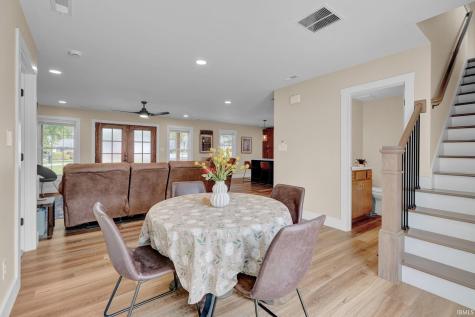 7508 Eichele Drive Evansville IN 47712