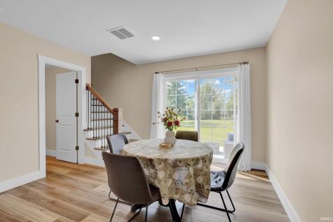 7508 Eichele Drive Evansville IN 47712