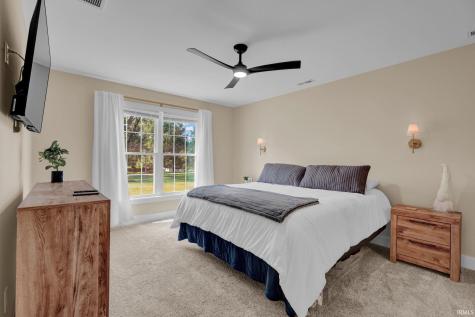 7508 Eichele Drive Evansville IN 47712