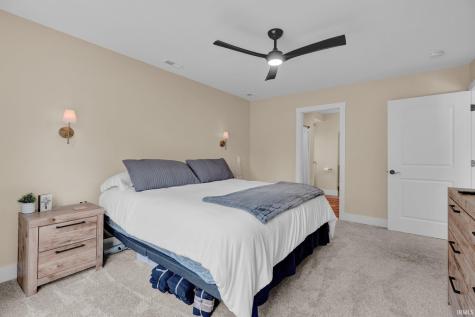 7508 Eichele Drive Evansville IN 47712