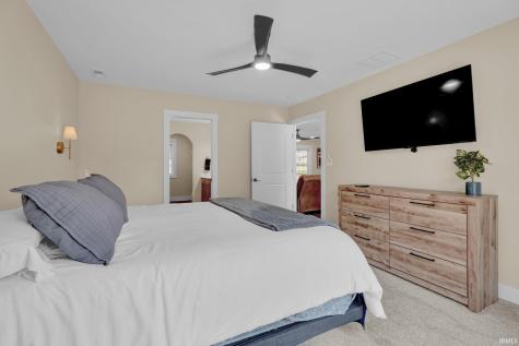 7508 Eichele Drive Evansville IN 47712