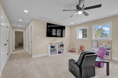 7508 Eichele Drive Evansville IN 47712