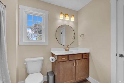7508 Eichele Drive Evansville IN 47712