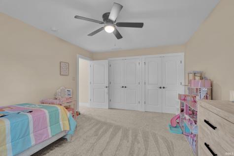 7508 Eichele Drive Evansville IN 47712