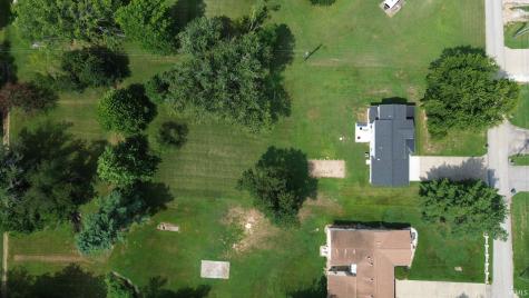 7508 Eichele Drive Evansville IN 47712