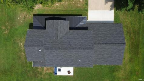 7508 Eichele Drive Evansville IN 47712