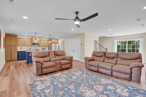 7508 Eichele Drive Evansville IN 47712