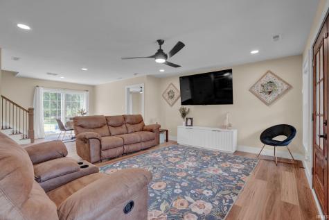 7508 Eichele Drive Evansville IN 47712