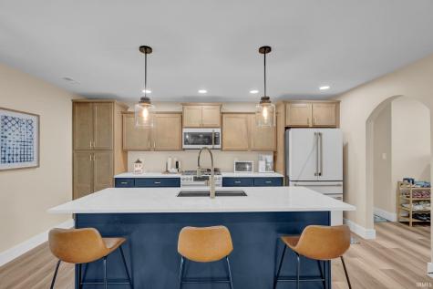 7508 Eichele Drive Evansville IN 47712