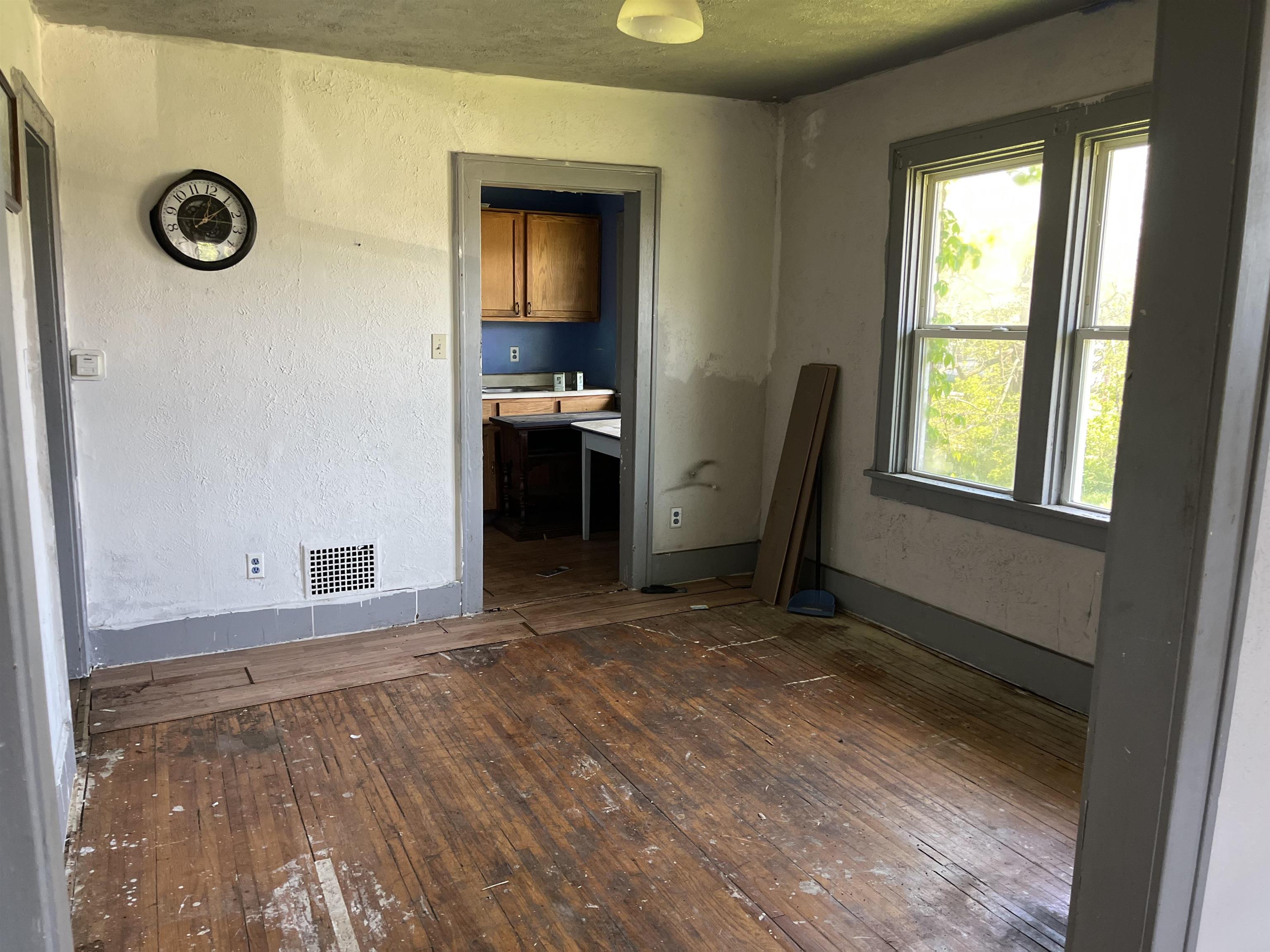 225 E Donald Street South Bend IN 46613