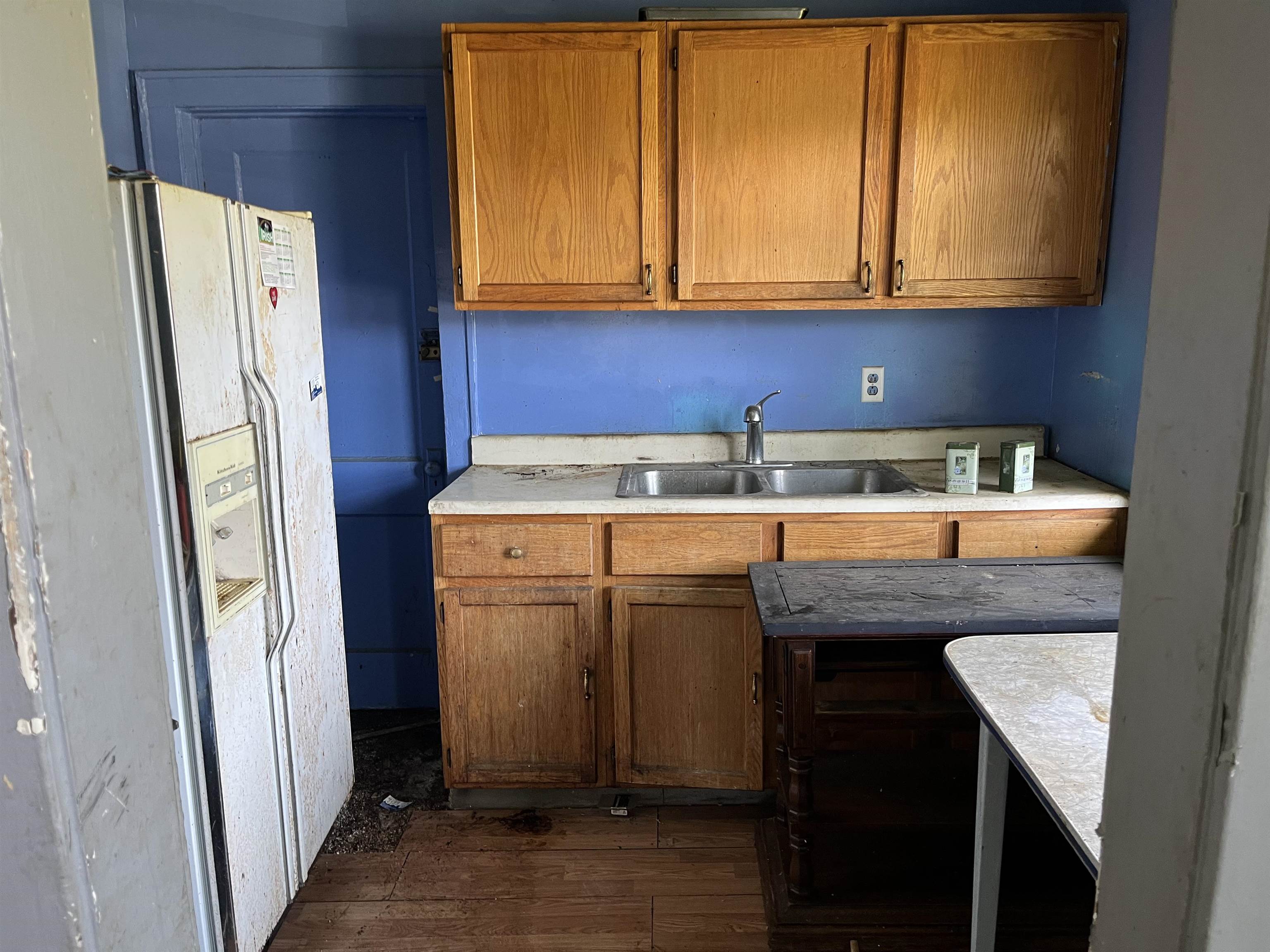 225 E Donald Street South Bend IN 46613
