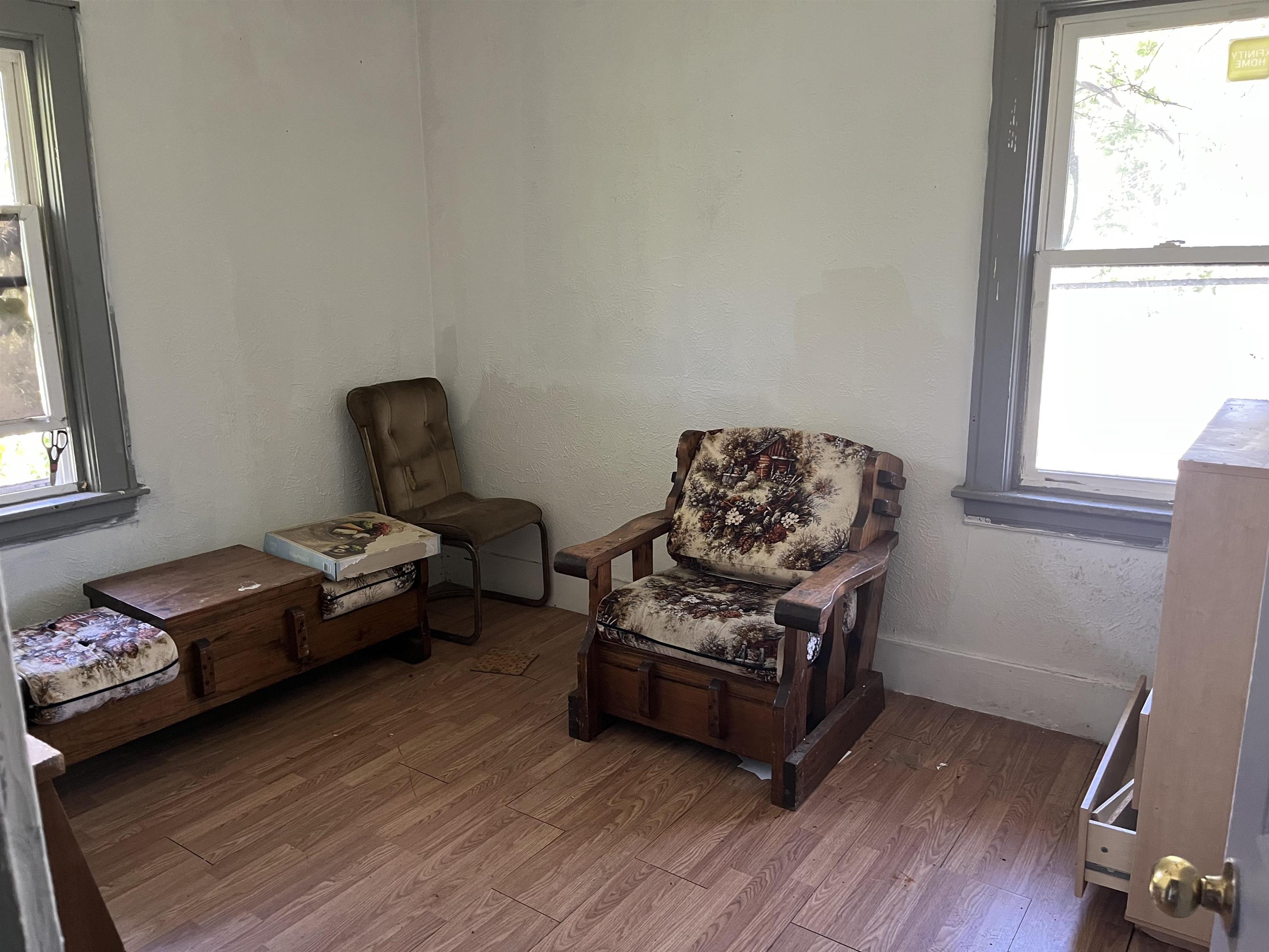 225 E Donald Street South Bend IN 46613