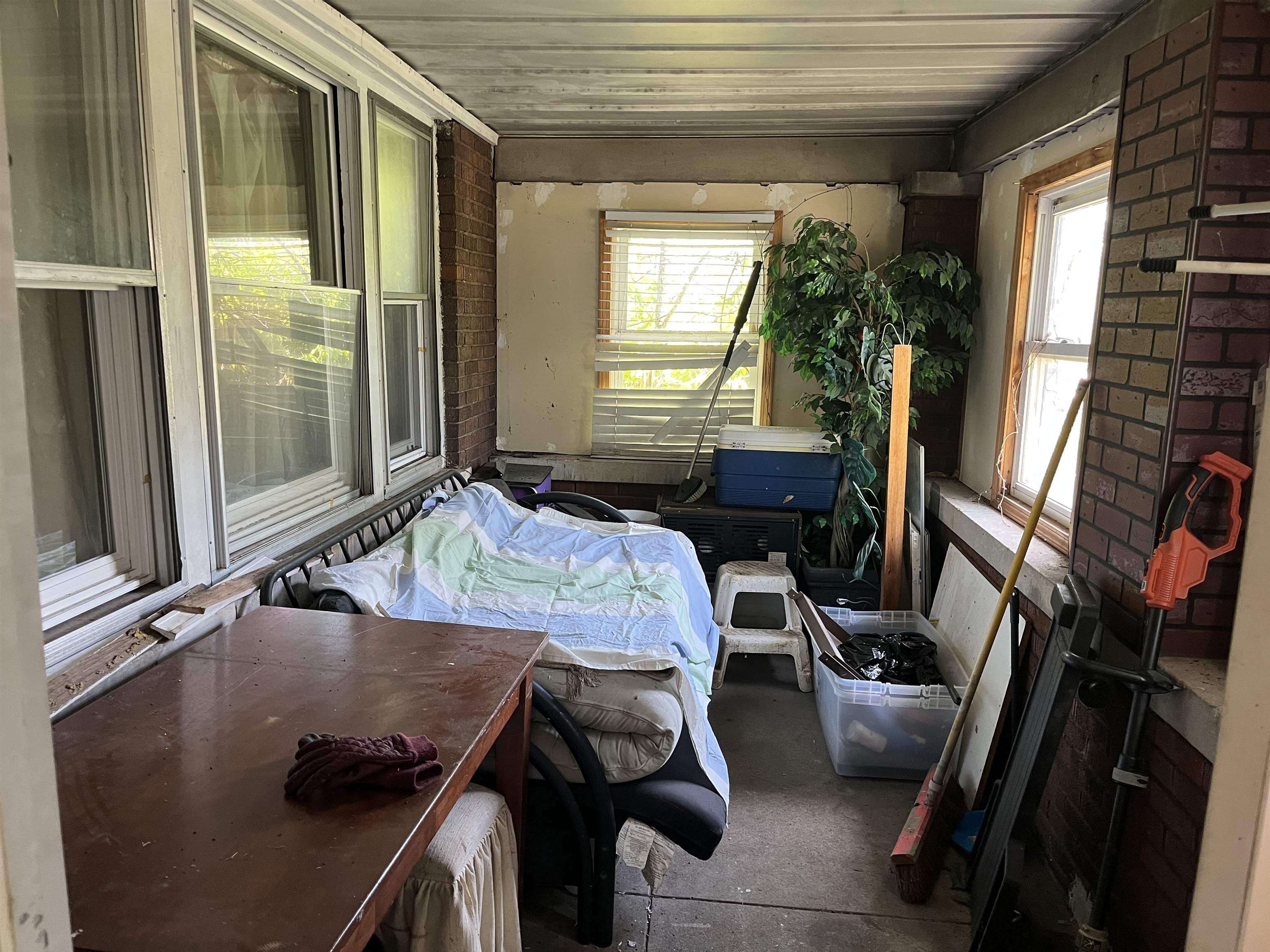 225 E Donald Street South Bend IN 46613
