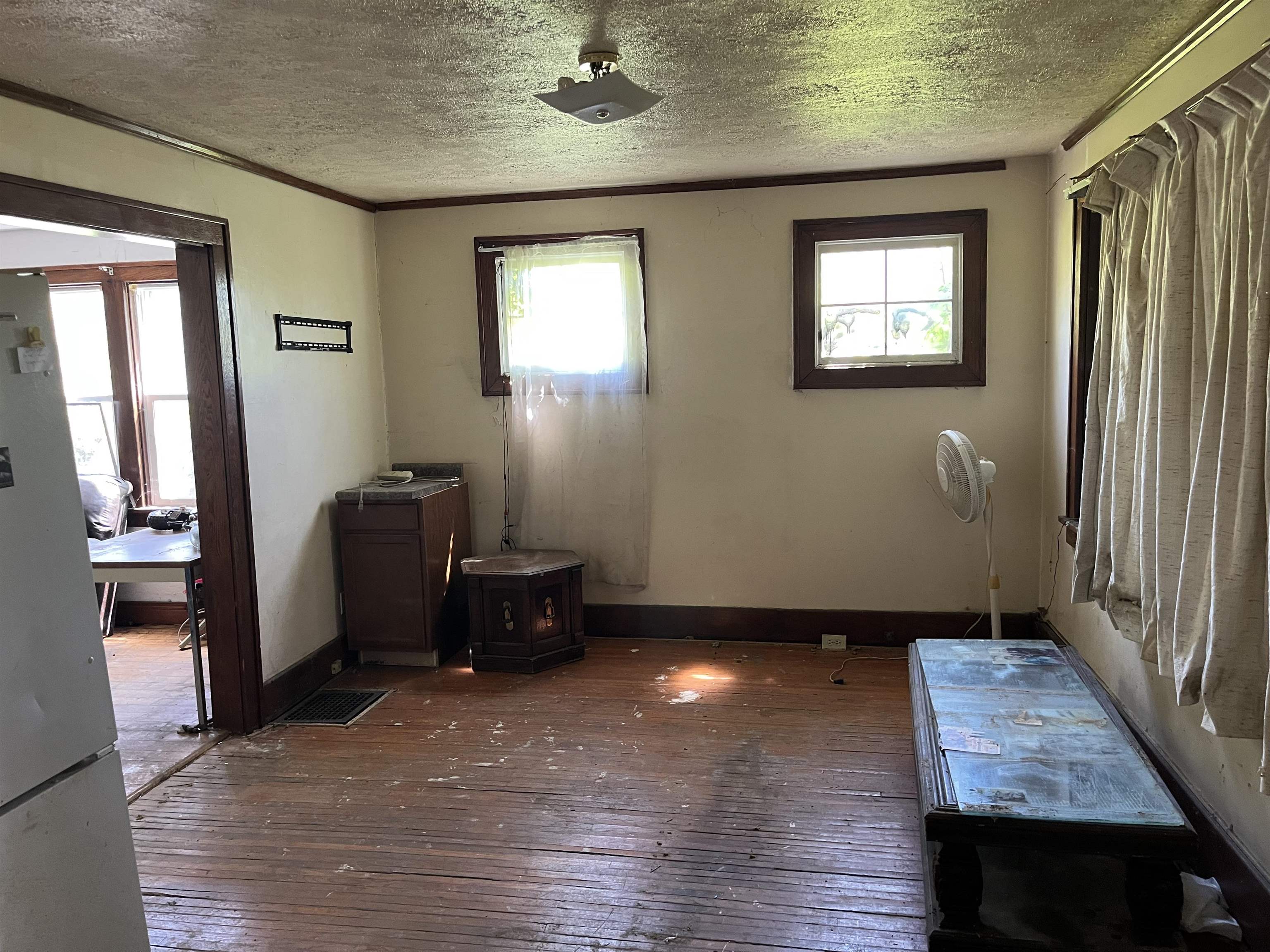 225 E Donald Street South Bend IN 46613