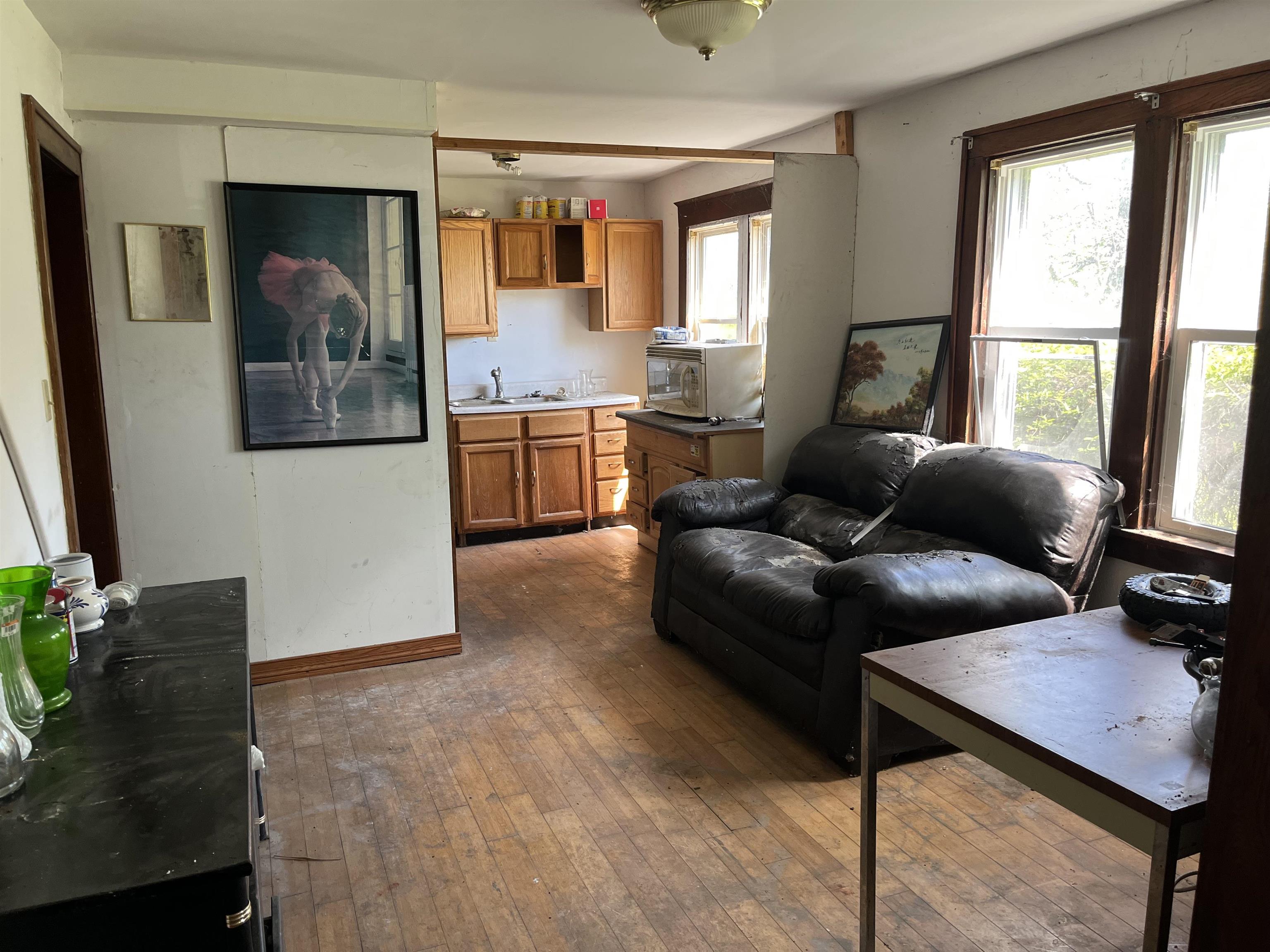 225 E Donald Street South Bend IN 46613