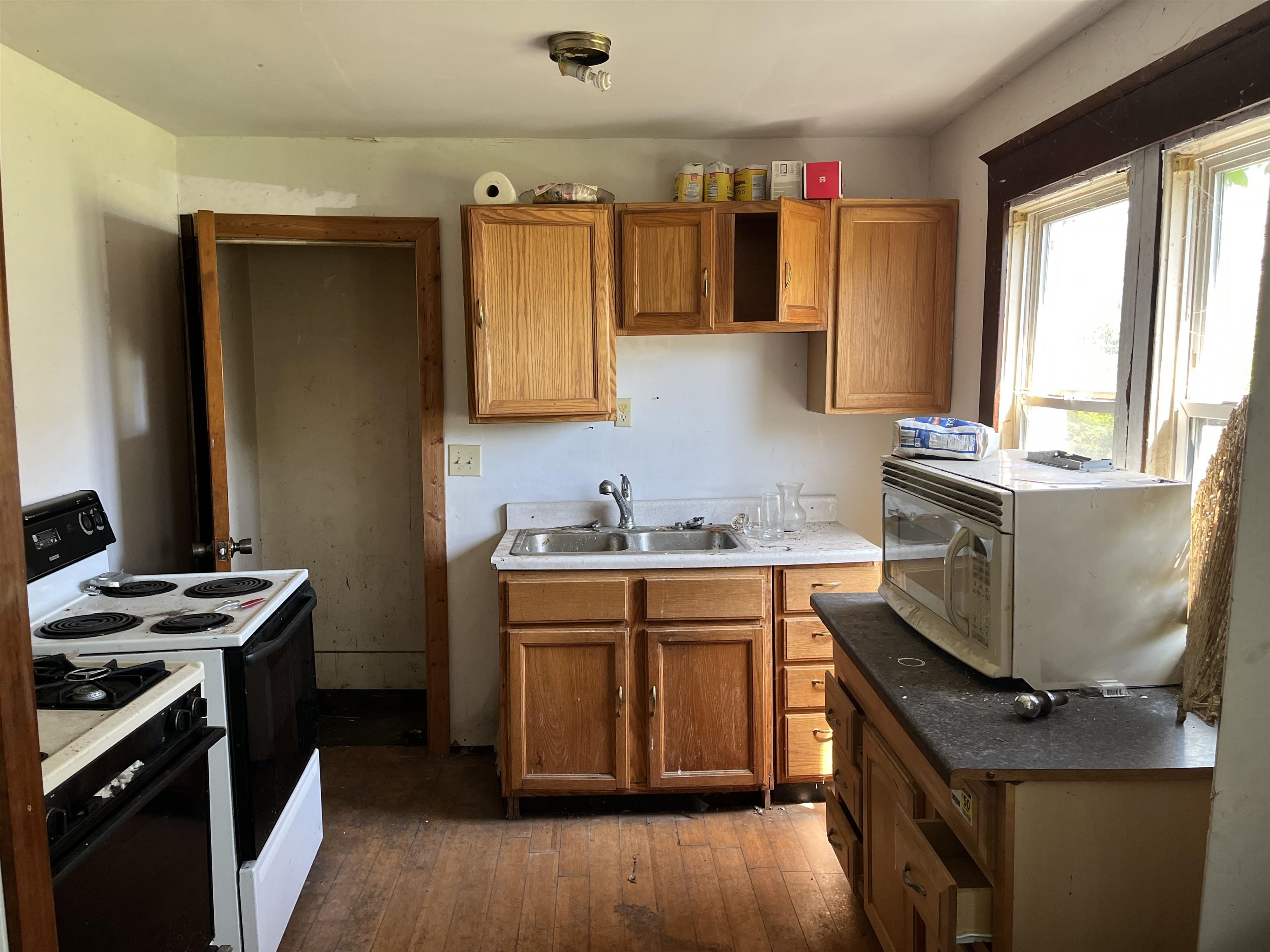 225 E Donald Street South Bend IN 46613