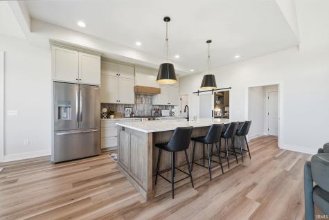 12504 Blue Jay Trail Fort Wayne IN 46814