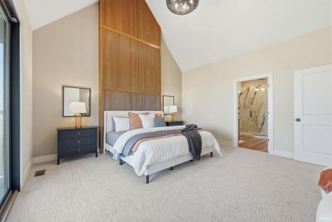 12504 Blue Jay Trail Fort Wayne IN 46814