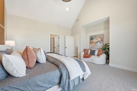 12504 Blue Jay Trail Fort Wayne IN 46814