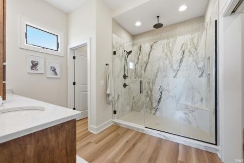 12504 Blue Jay Trail Fort Wayne IN 46814