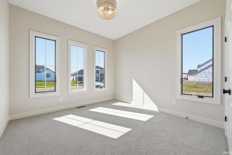 12504 Blue Jay Trail Fort Wayne IN 46814