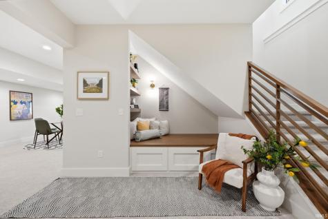 12504 Blue Jay Trail Fort Wayne IN 46814