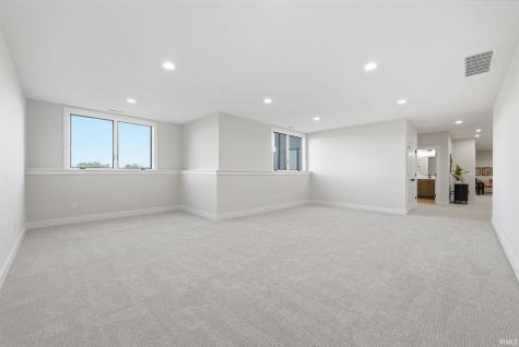 12504 Blue Jay Trail Fort Wayne IN 46814