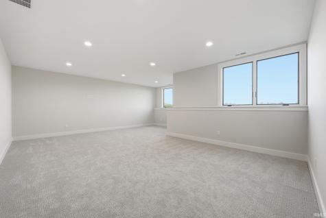 12504 Blue Jay Trail Fort Wayne IN 46814