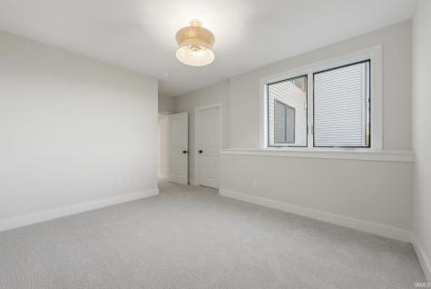 12504 Blue Jay Trail Fort Wayne IN 46814