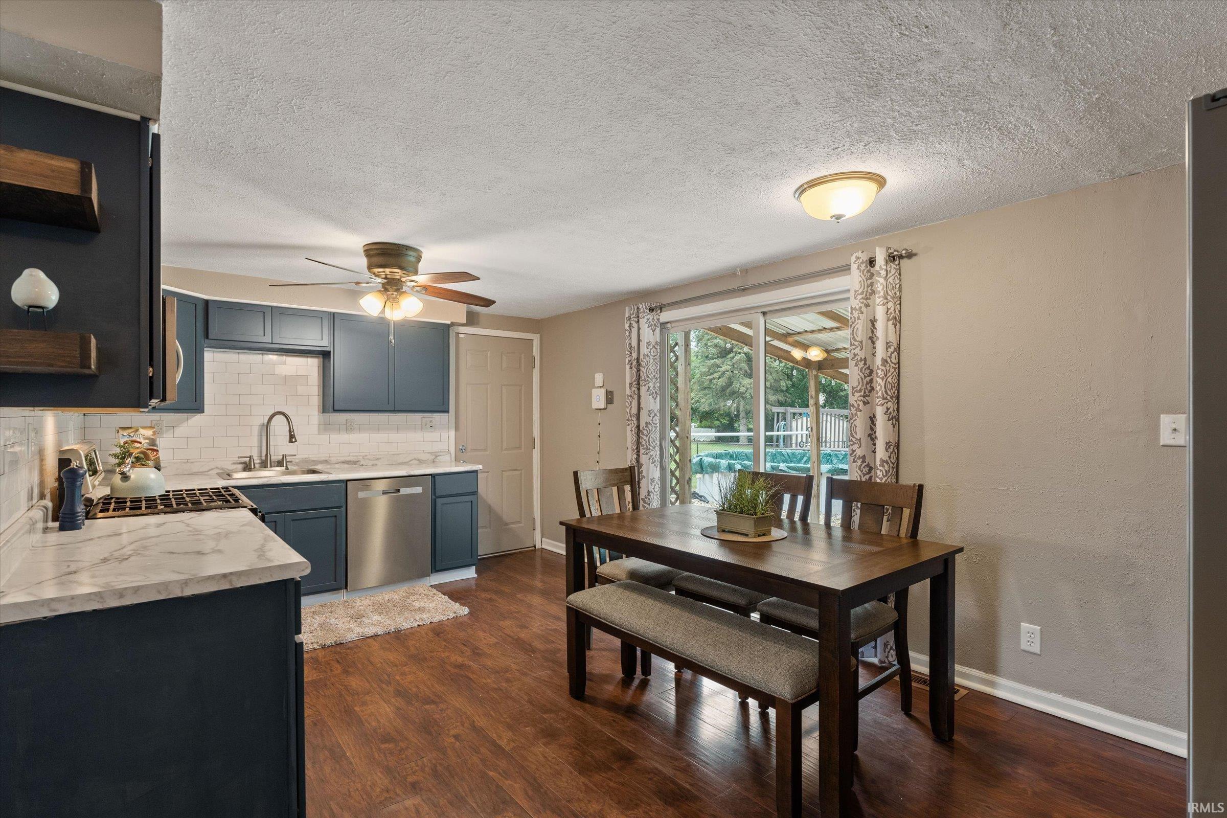 14666 Mill Valley Lane Granger IN 46530