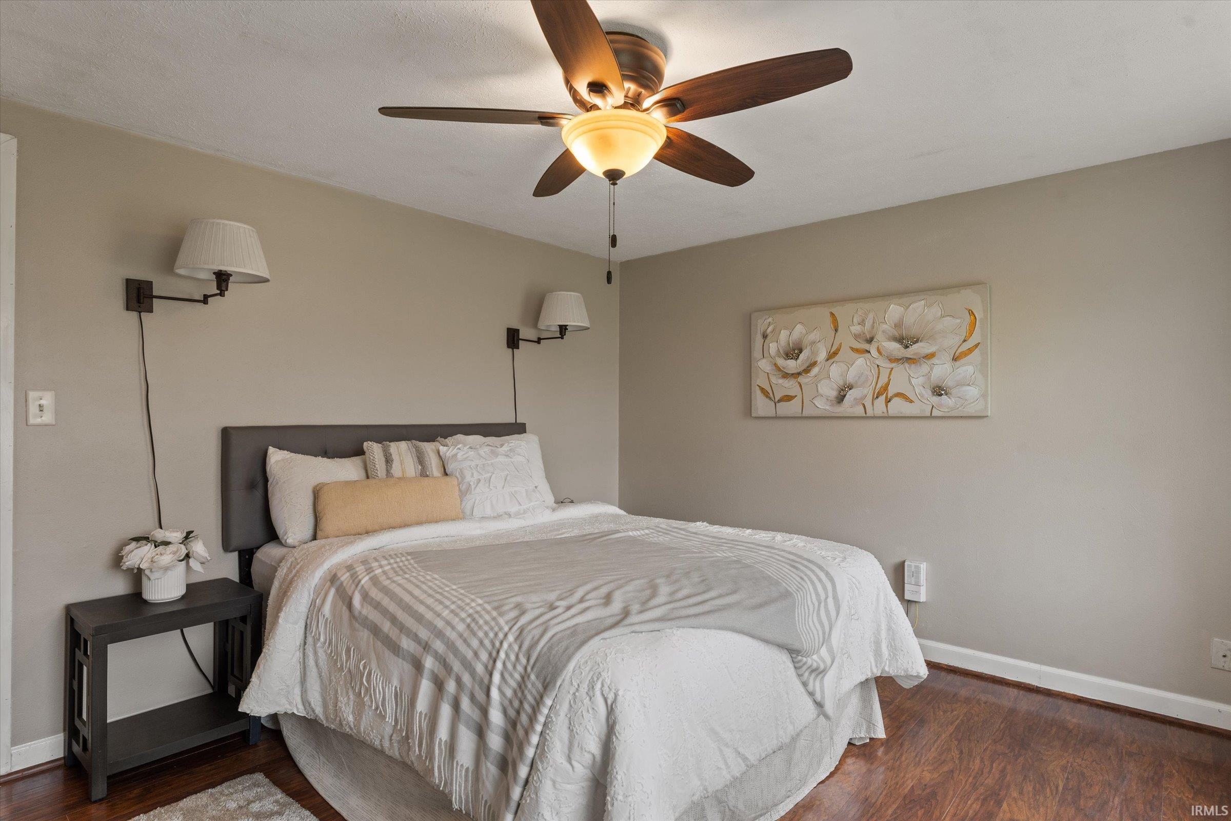 14666 Mill Valley Lane Granger IN 46530