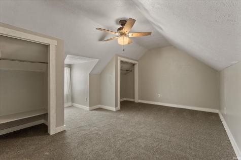14666 Mill Valley Lane Granger IN 46530