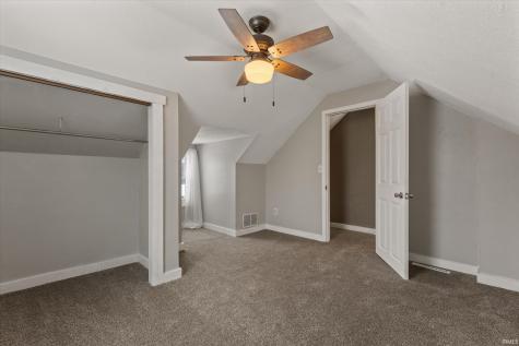 14666 Mill Valley Lane Granger IN 46530
