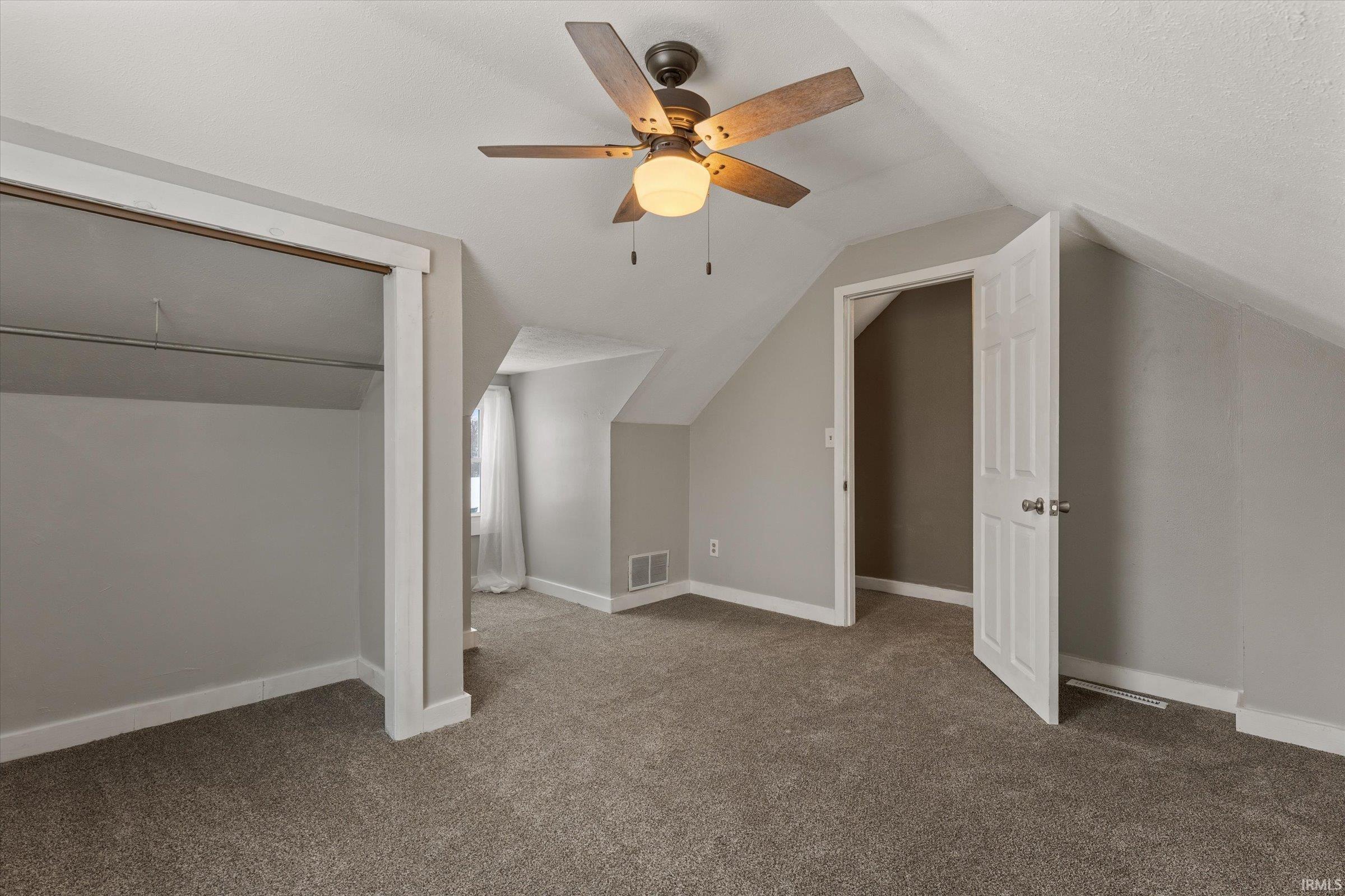 14666 Mill Valley Lane Granger IN 46530