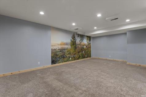 14666 Mill Valley Lane Granger IN 46530