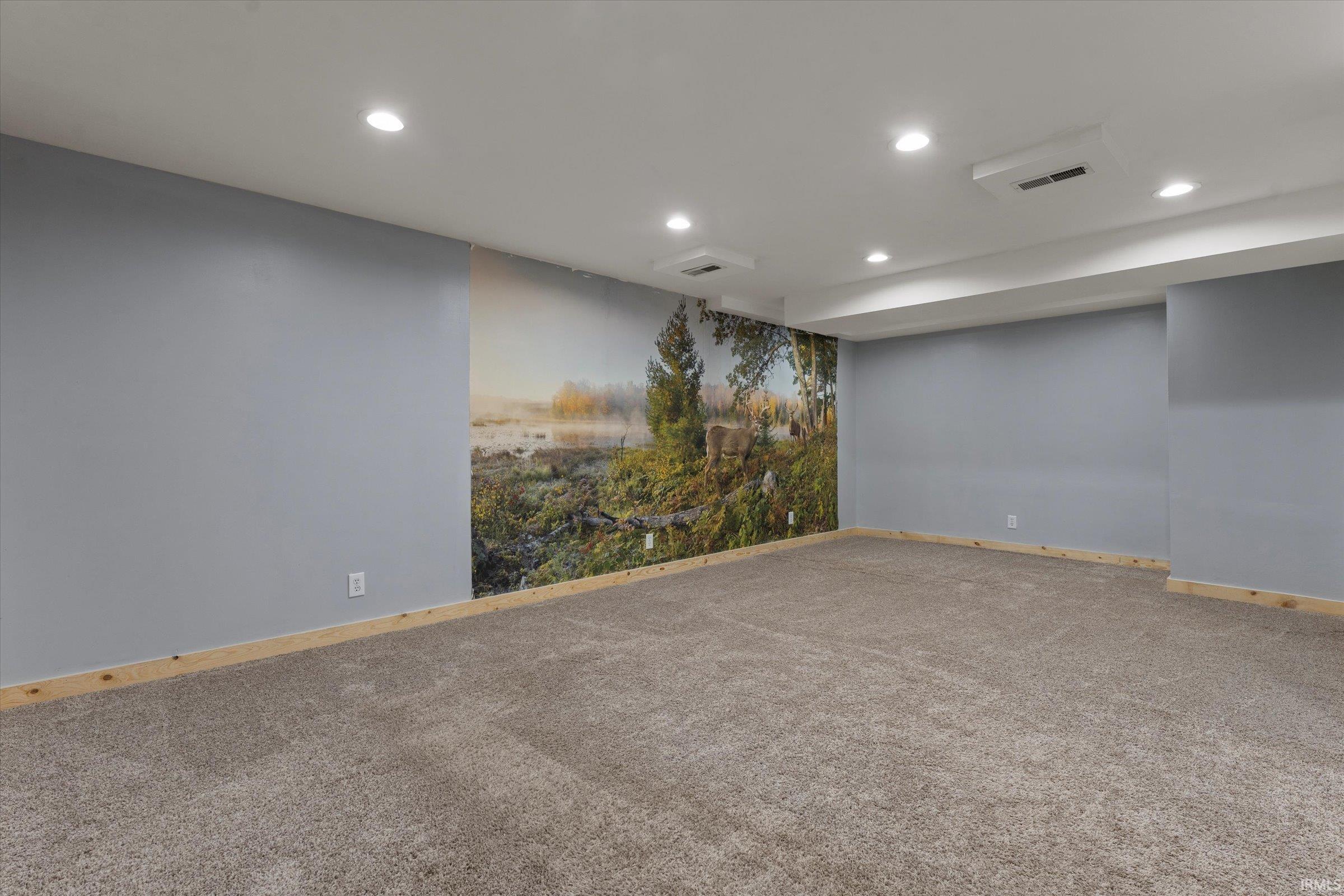 14666 Mill Valley Lane Granger IN 46530