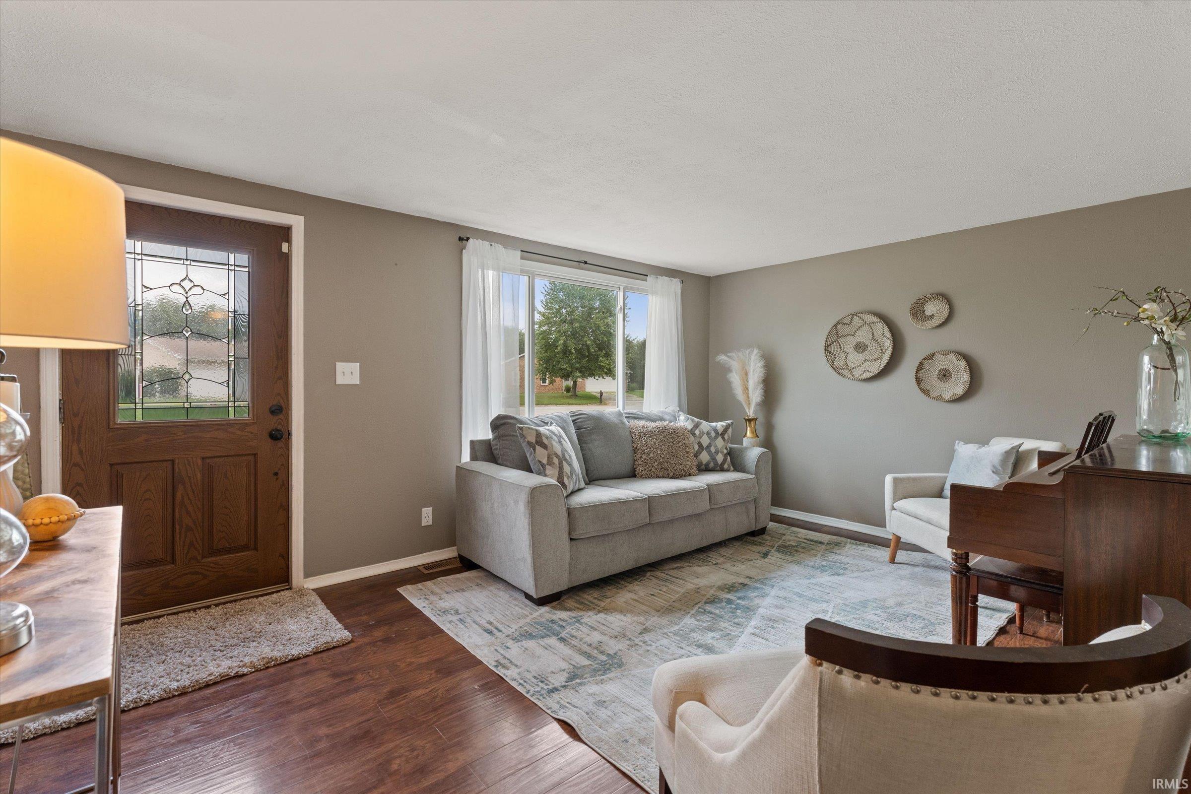 14666 Mill Valley Lane Granger IN 46530