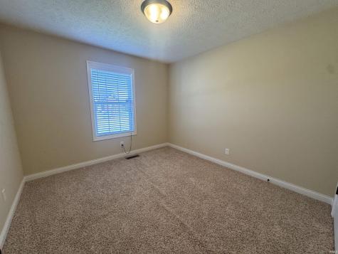 9110 Wynnfield Drive Evansville IN 47725