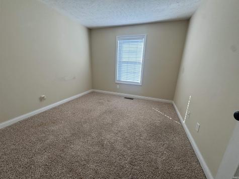 9110 Wynnfield Drive Evansville IN 47725