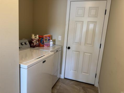 9110 Wynnfield Drive Evansville IN 47725