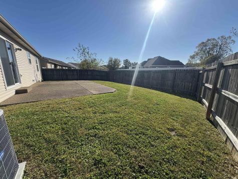 9110 Wynnfield Drive Evansville IN 47725